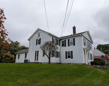 123 Elm - Photo Thumbnail 1