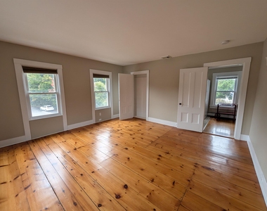 123 Elm - Photo Thumbnail 6
