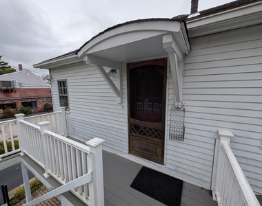 123 Elm - Photo Thumbnail 18