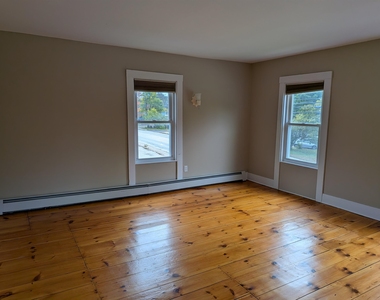 123 Elm - Photo Thumbnail 5