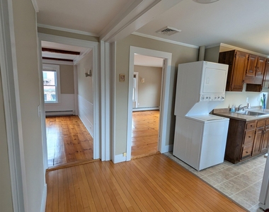 123 Elm - Photo Thumbnail 9