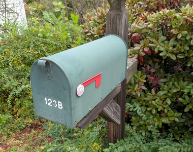 123 Elm - Photo Thumbnail 17