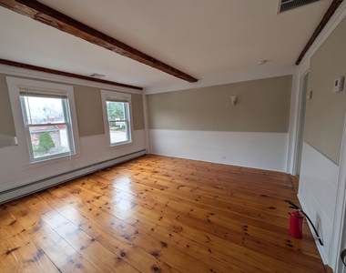 123 Elm - Photo Thumbnail 2
