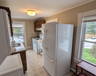 123 Elm - Photo Thumbnail 8