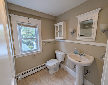 123 Elm - Photo Thumbnail 13