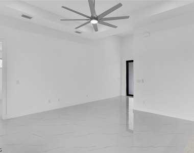 4202 Nw 33rd Street - Photo Thumbnail 11