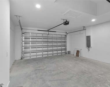 4202 Nw 33rd Street - Photo Thumbnail 29