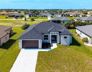 4202 Nw 33rd Street - Photo Thumbnail 1