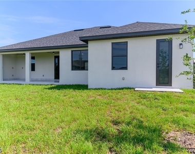 4202 Nw 33rd Street - Photo Thumbnail 35