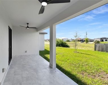 4202 Nw 33rd Street - Photo Thumbnail 33