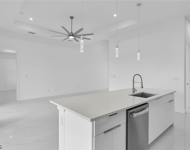4202 Nw 33rd Street - Photo Thumbnail 20