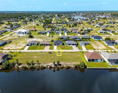 4202 Nw 33rd Street - Photo Thumbnail 36