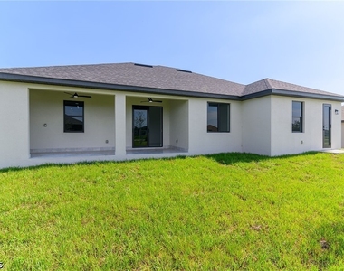 4202 Nw 33rd Street - Photo Thumbnail 34