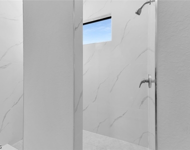 4202 Nw 33rd Street - Photo Thumbnail 18