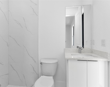 4202 Nw 33rd Street - Photo Thumbnail 23