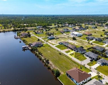 4202 Nw 33rd Street - Photo Thumbnail 38