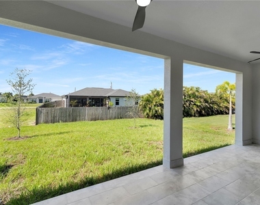 4202 Nw 33rd Street - Photo Thumbnail 31