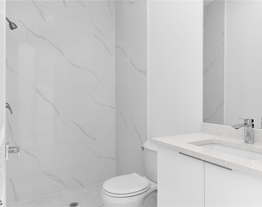 4202 Nw 33rd Street - Photo Thumbnail 26