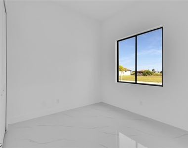 4202 Nw 33rd Street - Photo Thumbnail 28