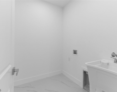 4202 Nw 33rd Street - Photo Thumbnail 27