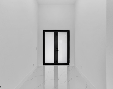 4202 Nw 33rd Street - Photo Thumbnail 10