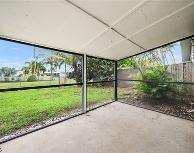11370 Summerwinds Court - Photo Thumbnail 20