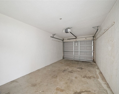 11370 Summerwinds Court - Photo Thumbnail 22