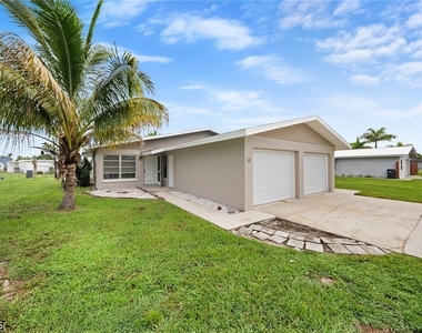 11370 Summerwinds Court - Photo Thumbnail 1