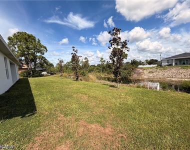 2901 Nw 18th Avenue - Photo Thumbnail 18