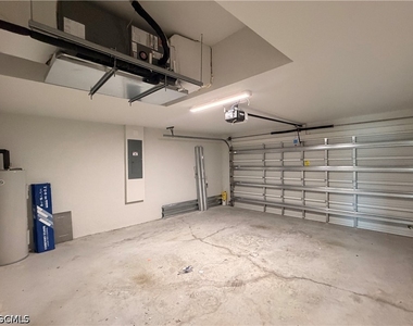 2901 Nw 18th Avenue - Photo Thumbnail 14
