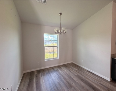 2901 Nw 18th Avenue - Photo Thumbnail 15