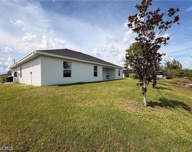 2901 Nw 18th Avenue - Photo Thumbnail 19
