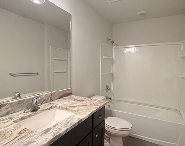 2901 Nw 18th Avenue - Photo Thumbnail 10
