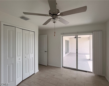 3006 Nw 9th Court - Photo Thumbnail 10