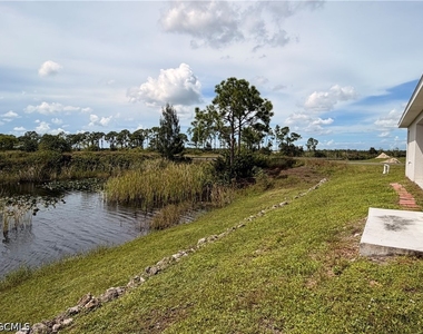 3006 Nw 9th Court - Photo Thumbnail 17