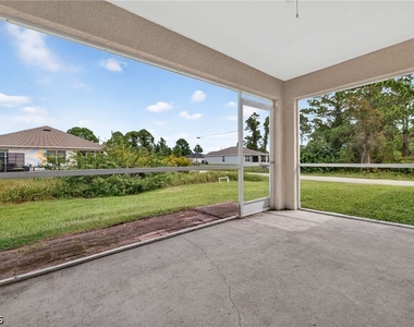 3300 70th Street W - Photo Thumbnail 24
