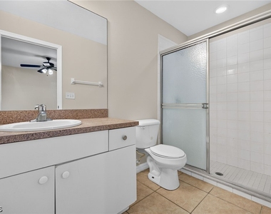 3300 70th Street W - Photo Thumbnail 16