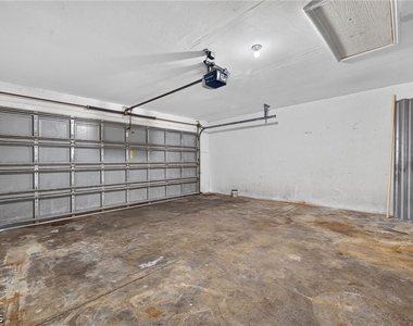 3300 70th Street W - Photo Thumbnail 21