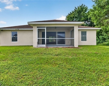 3300 70th Street W - Photo Thumbnail 25