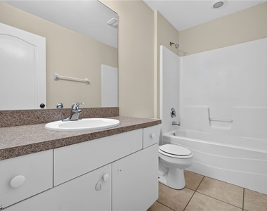 3300 70th Street W - Photo Thumbnail 19