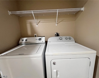 5231 27th Street Sw - Photo Thumbnail 18