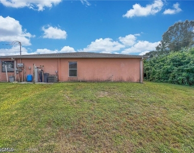5231 27th Street Sw - Photo Thumbnail 21