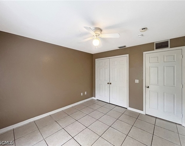 5231 27th Street Sw - Photo Thumbnail 13