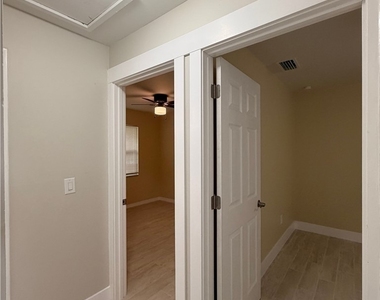 1150 Short Street - Photo Thumbnail 7