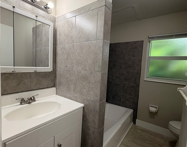 1150 Short Street - Photo Thumbnail 11