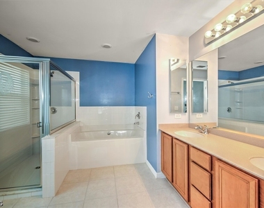 900 Angelo Avenue - Photo Thumbnail 20