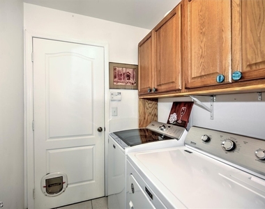 900 Angelo Avenue - Photo Thumbnail 29