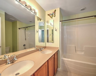 900 Angelo Avenue - Photo Thumbnail 26