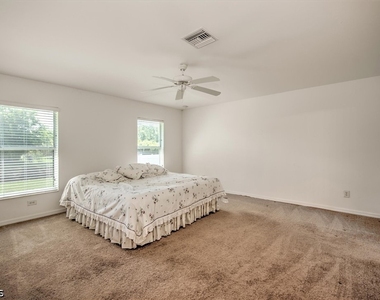 900 Angelo Avenue - Photo Thumbnail 18