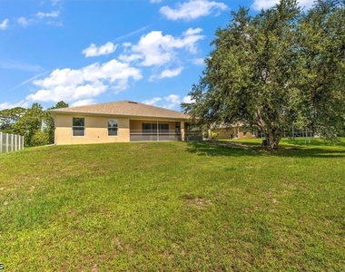 900 Angelo Avenue - Photo Thumbnail 31